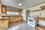 5380 Us Highway 64 - Photo 17