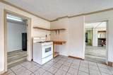 5380 Us Highway 64 - Photo 18