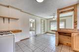 5380 Us Highway 64 - Photo 19