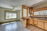 5380 Us Highway 64 - Photo 20