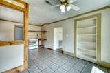 5380 Us Highway 64 - Photo 21