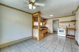 5380 Us Highway 64 - Photo 22