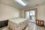 5380 Us Highway 64 - Photo 23