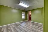 5380 Us Highway 64 - Photo 25