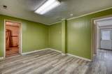 5380 Us Highway 64 - Photo 26