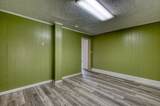 5380 Us Highway 64 - Photo 27