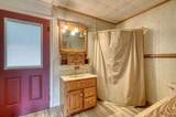 5380 Us Highway 64 - Photo 28