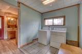 5380 Us Highway 64 - Photo 29