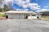 5380 Us Highway 64 - Photo 32