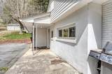 5380 Us Highway 64 - Photo 34