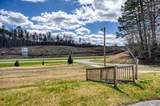 5380 Us Highway 64 - Photo 36