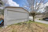 5380 Us Highway 64 - Photo 37