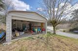 5380 Us Highway 64 - Photo 38