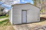 5380 Us Highway 64 - Photo 40