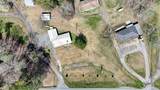 5380 Us Highway 64 - Photo 41
