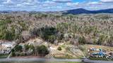 5380 Us Highway 64 - Photo 42