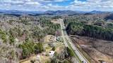 5380 Us Highway 64 - Photo 43