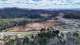 5380 Us Highway 64 - Photo 44