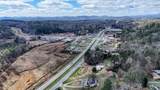 5380 Us Highway 64 - Photo 45