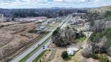 5380 Us Highway 64 - Photo 46