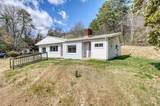5380 Us Highway 64 - Photo 5