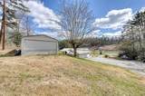 5380 Us Highway 64 - Photo 6