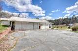 5380 Us Highway 64 - Photo 7