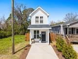 1309 Marsdon Avenue - Photo 1