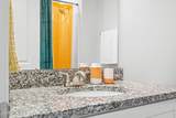 1309 Marsdon Avenue - Photo 12