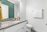1309 Marsdon Avenue - Photo 13