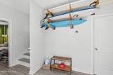 1309 Marsdon Avenue - Photo 15