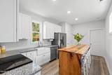 1309 Marsdon Avenue - Photo 5