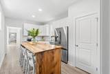 1309 Marsdon Avenue - Photo 6
