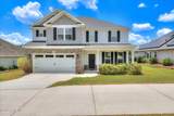 453 Bridle Path Road - Photo 1