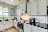 453 Bridle Path Road - Photo 11