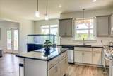453 Bridle Path Road - Photo 12