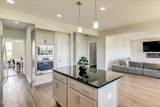 453 Bridle Path Road - Photo 13