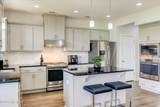 453 Bridle Path Road - Photo 14