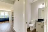 453 Bridle Path Road - Photo 15