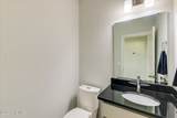 453 Bridle Path Road - Photo 16
