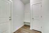 453 Bridle Path Road - Photo 17
