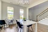 453 Bridle Path Road - Photo 18