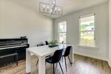 453 Bridle Path Road - Photo 19
