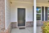 453 Bridle Path Road - Photo 2