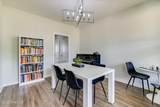 453 Bridle Path Road - Photo 20