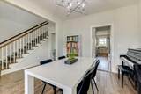 453 Bridle Path Road - Photo 21
