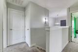 453 Bridle Path Road - Photo 23
