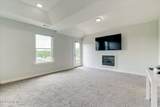 453 Bridle Path Road - Photo 24