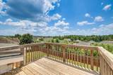 453 Bridle Path Road - Photo 25