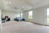 453 Bridle Path Road - Photo 26